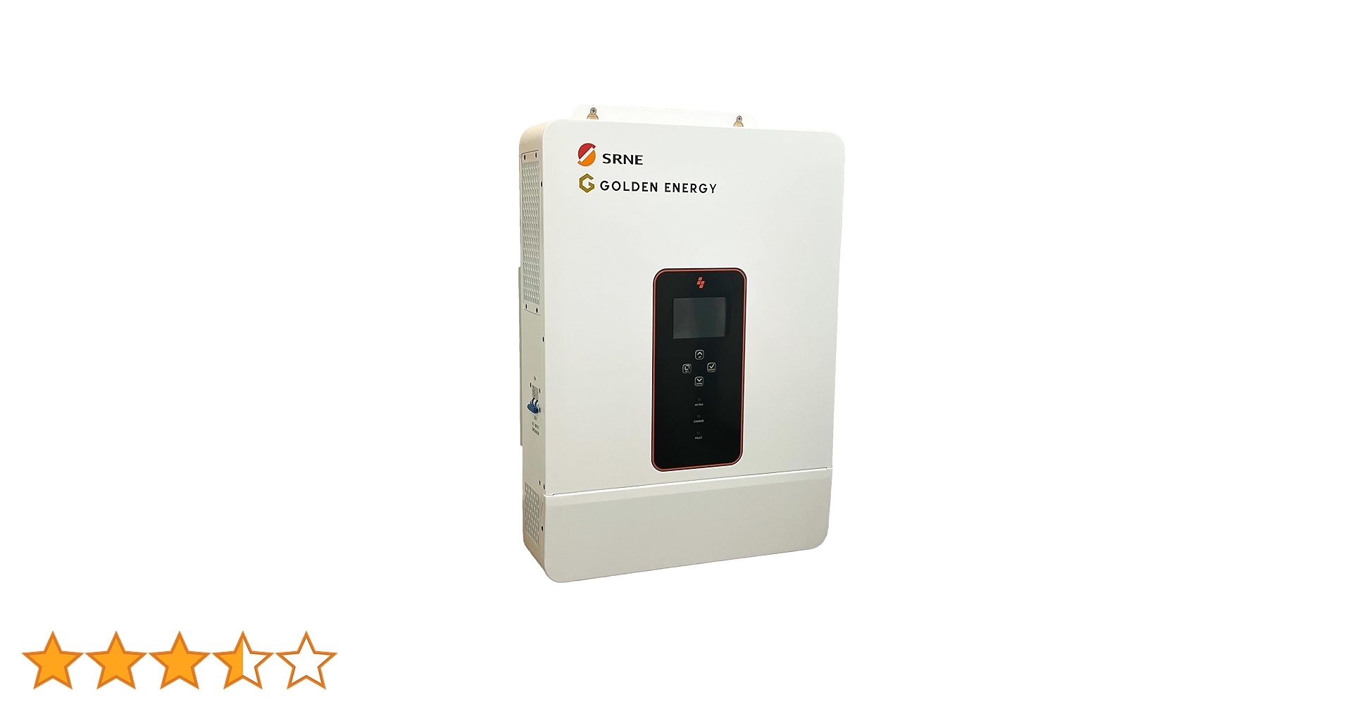 永遠 Amazon.co.jp: GOLDEN ENRGY SRNE コラボ ASPシリーズ